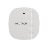 Neutron NTL-MC-01RF Kablosuz Manyetik Kontak