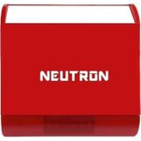 Neutron NTL-OD-99WB 99 Zone Kadar Yükseltilebilir WIFI Alarm Seti