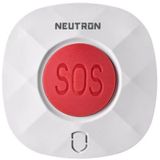 Neutron NTL-PB-01RF Panik Butonu