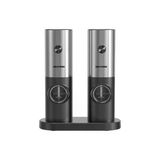 Neutron Ntl-Pg-22D Tuz/Baharat Öğütücü İkili