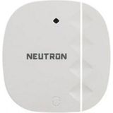 Neutron NTL-PS-MC-01RF Manyetik Kontak