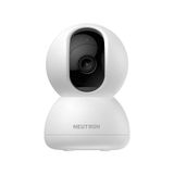 Neutron NTL-PT-16-3MP Gece Görüşlü IP Wi-Fi Güvenlik Kamerası