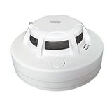 Neutron Ntl-Sd-01Wb Wi-Fi Duman Dedektörü