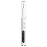 Neutron Ntl-St-01W Ultrasonik Diştaşı/Tartar Temizleyici