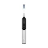 Neutron NTL-TB-12PS Sonik Silver Şarjlı Diş Fırçası