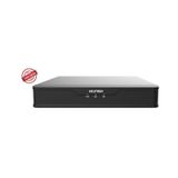 NEUTRON NVR301-04S3 DİGİTAL KAYIT CİHAZI