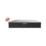 NEUTRON NVR301-04S3-P4 DİGİTAL KAYIT CİHAZI
