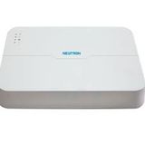 Neutron NVR301-08-L-P8 Kayıt Cihazı