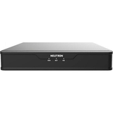 Neutron NVR301-16S3 16 Kanal Nvr Kayıt Cihazı