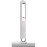 Neutron Taşınabilir Mini Mop Temizlik Paspası ve Cam Silme Aparatı Ergonomik Tasarım ile Pratik Kullanım