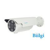 Neutron Tra-7210 1080P 2Mp Ir Bullet Ahd Güvenlik Kamerası