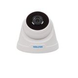 Neutron TRA-8215 HD-U 2MP 3.6 mm Lens AHD Dome Güvenlik Kamerası
