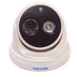 Neutron TRA-8405 Dome Kamera