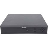 Neutron TRA-SVR-4K104-4AR Kayıt Cihazı
