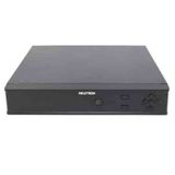 Neutron TRA-SVR-4K216-4AR Kayıt Cihazı
