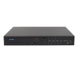 Neutron Tra-Svr-6432-16a5 32 Kanal 4 Sata H.265 Ahd Kayıt Cihazı