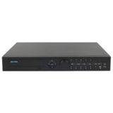 Neutron TRA-SVR-6432-16A5 32 KANAL HYBRID KAYIT CİHAZI
