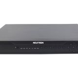 Neutron TRA-SVR-9204-4AP Kayıt Cihazı