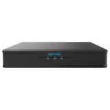 Neutron XVR301-04G 4 Kanal Kayıt Cihazı