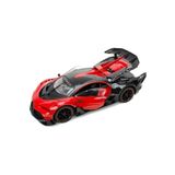 NeUygun Drift Şampiyonu Bugatti Uzaktan Kumandalı Yarış Arabası
