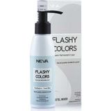 Neva 100 ml Flashy Colors Pastelleştirici