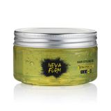 Neva 250 ml Şekillendirici Saç Jölesi