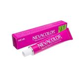 Neva Color 1.1 Saç Boyası
