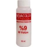 Neva Color 30 Volume %9 50 ml Oksidan