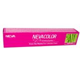 Neva Color 5.0 Tüp Saç Boyası