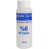 Neva Color %6 50 ml Sıvı Oksidan
