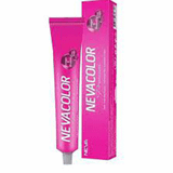 Neva Color 8.08 İnci Sarı 50 gr Saç Boyası