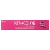 Neva Color 8.3 Altın Sarısı 50 ml Tüp Saç Boyası