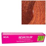 Neva Color 8.444 Tüp Saç Boyası