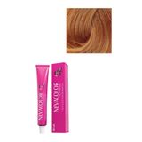 Neva Color 9.32 Açık Bal Kumral 50 ml Saç Boyası