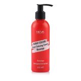 Neva Color Blorange Flashy Colors Yarı Kalıcı Saç Boyası