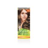 Neva Color Natural Colors 7.1 Küllü Kumral Kalıcı Krem Saç Boyası