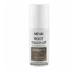 Neva Color Neva Touch up Küllü Kumral 4x75 ml Saç Kapatıcı Sprey