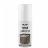 Neva Color Neva Touch Up Küllü Kumral 75 ml Saç Kapatıcı Sprey