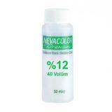 Neva Color Oksidan 50 ml Krem