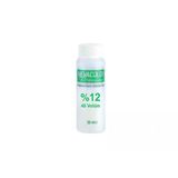 Neva Color Oksidan Krem 50 Ml 40 W - 12