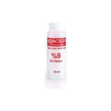 Neva Color Oksidan Kremi 50 Ml %9 30 Volume Canlı Renkler İçin Koruyucu Etki