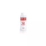 Neva Color Oksidan Kremi 50 Ml %9 30 Volume Canlı Renkler İçin Koruyucu Etki