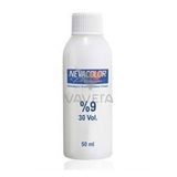 Neva Color Oksidan Sütü 30 Volume 50 ml Saç Bakım Kremi
