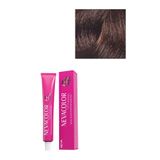 Neva Color Premium Kalıcı Saç Boyası 6.7 - Çikolata Kahve