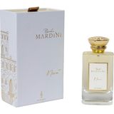 Neva Edp Unısex Parfüm 100 ml