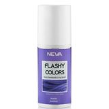 Neva Flashy 75 ml Ametist Colors Sprey