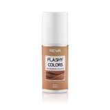 Neva Flashy 75 ml Bronz Colors Sprey