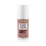 Neva Flashy 75 ml Roze Altın Colors Sprey