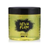 Neva Form Ekstra Sert 500 ml Saç Jölesi