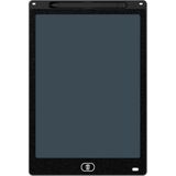 Neva Home 12 Inç LCD Dijital Çocuk Yazı Tahtası Grafik Çizim Tableti